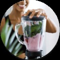 @thesmoothiedietanddetoxchallenge.com