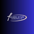 @fullnesslifechiropractic