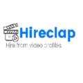 Search jobs online | Upload Video Resume | Hireclap.com