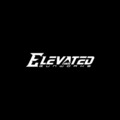 @elevatedgunworks