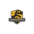 @dumposaurusdumpster