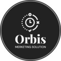 Orbis