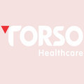 @torsohealthcare
