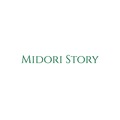 Midori Story