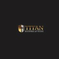 Titan Roofing of Texas