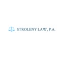 Stroleny Law, P.A.