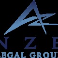 Anzen Legal Group