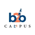 @b2bcampus