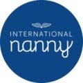 @internationalnanny