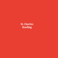 St. Charles Roofing