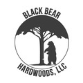 @Blackbearhardwoodsllc