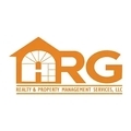 ARG Realty and Property Management