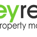 @keyrenterstpeteproperty