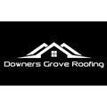 Downers Grove Roofing