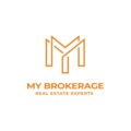 @mybrokerage