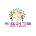 Dr. Manshi Viramgama , Reiki Grandmaster 