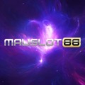 Mauslot88 Daftar Login Link Situs Slot Online