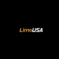 Limo USA Party Bus Rentals