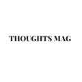 @thoughtsmag