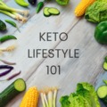 @ketol_ifestyle101