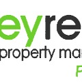 Keyrenter Fort Myers