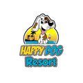 Happy Dog Resort