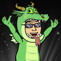@undragondeverde