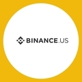 Binance US