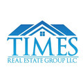 @timesrealestategroup