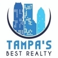 @tampasbestrealty