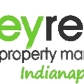 @keyrenterindianapolisnorth