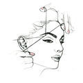 Threading & Waxing Salon