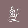 @Lill.Co