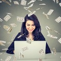 MakeMoneyOnlineFast.23
