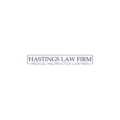 @hastlawfirm