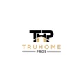 @truhomeprossolaril