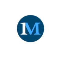 1 Method Center (@1methodcenter) | igli.me