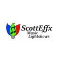 ScottEffx