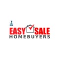 Easy Sale HomeBuyers