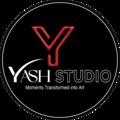 Yash Studio 