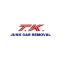 T. K. Junk Car Removal & Cash For Junk Cars