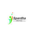 Spardha School Of Music & Performing Arts