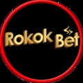 Rokokbet Bandar Togel Online Hadiah Dan Diskon Terbesar