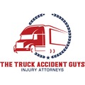 @truckaccidentguysinjuryattorneys
