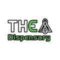 The Dispo
