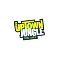 @uptownjunglefunparkphoenix