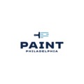 @paintphiladelphia