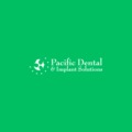 @pacificdentalimplants