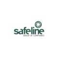 @safelinegroupofcompanies