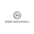 @wristaficionado